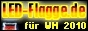 LED-Flagge