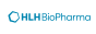 HLH BioPharma