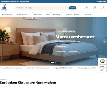 Bild Programm 9048