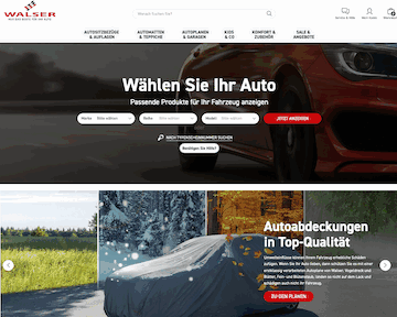 walser-shop.ch