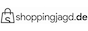 shoppingjagd.de