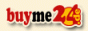 BuyMe24