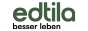 edtila