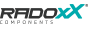 RadoxX Components