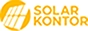 Solarkontor