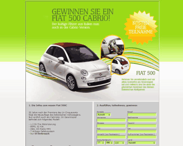 Bild Programm 1554