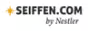 SEIFFEN.COM