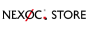 NEXOC-Store