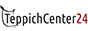 Teppichcenter24