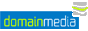 Domainmedia