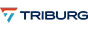 Logo von Triburg_DE