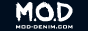 M.O.D Onlineshop