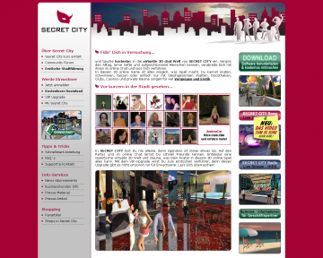 Bild Programm 658