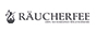 Raeucherfee.com