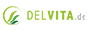 Delvita.de