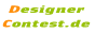 DesignerContest