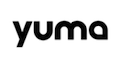 yuma