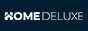 Home-Deluxe