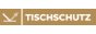Logo von tischschutz