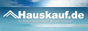 Hauskauf.de