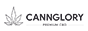 Logo von Cannglory