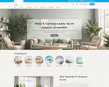 havenda.de
