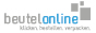 Logo von beutelonline