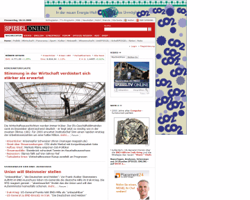 Bild Programm 967
