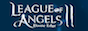 League of Angels 2