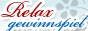 Relaxgewinnspiel