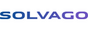 Solvago