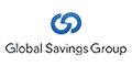 Global Savings Group