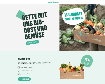 Bild Programm 6767