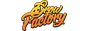 GrowFactory