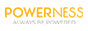 Logo von Powerness