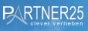 Partner25