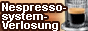 Nespressosystem Verlosung