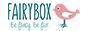 FAIRYBOX 