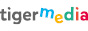 Logo von Tigermedia Shop