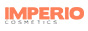Logo von IMPERIO cosmetics