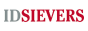 ID SIEVERS - Modehaus