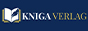 Kniga Verlag