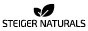 STEIGER NATURALS