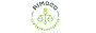 Logo von Rimoco