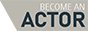 Become An Actor - eBook