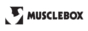 Musclebox