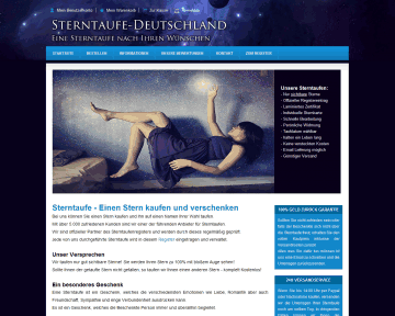 Bild Programm 2692