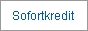 Kredit-Einfach