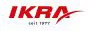 IKRA