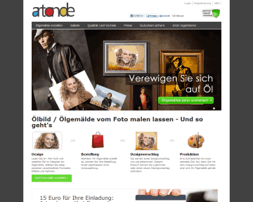 Bild Programm 2383